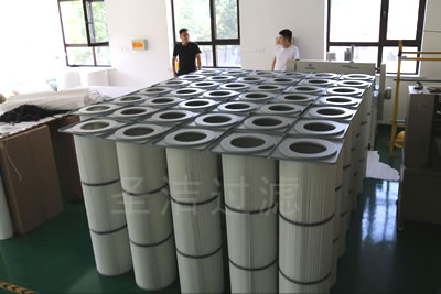 ���m�Vо���a܇�g12