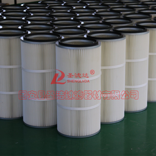 �����w�S���m�VͲ����C(j��)���m�Vо�ۉm�������w����