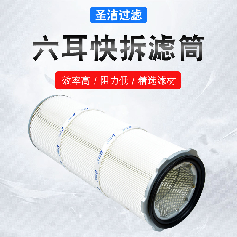 �������P(p��n)����ǳ��m�Vо�Չm�VͲ