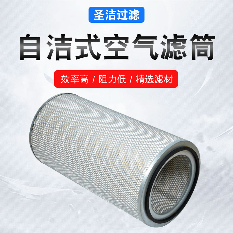 �ԝ�ʽ�՚�VͲ