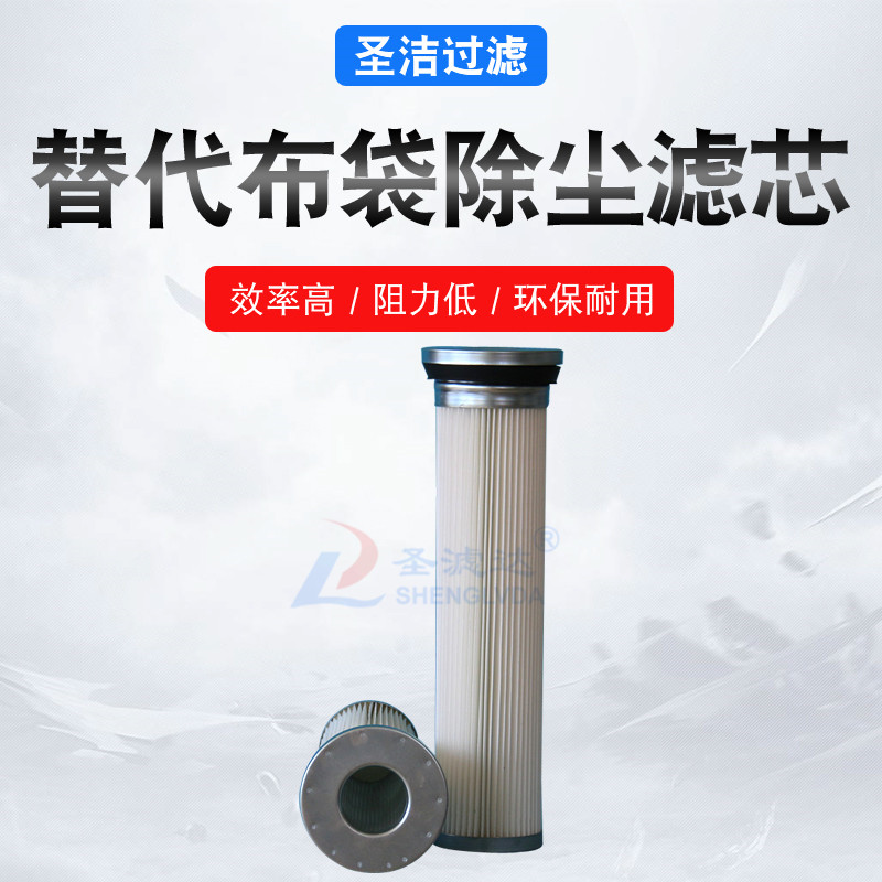 ���P�����������m�VͲ