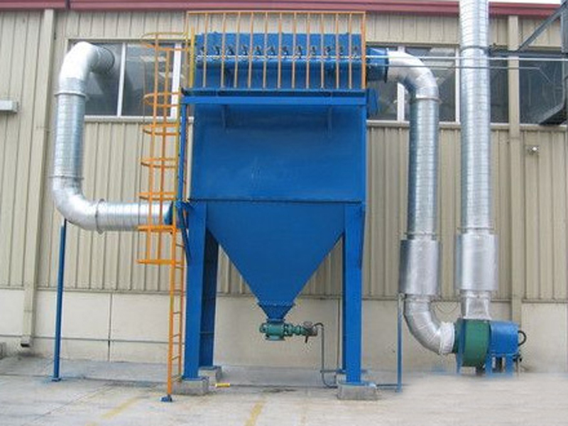 �aƷ����-3