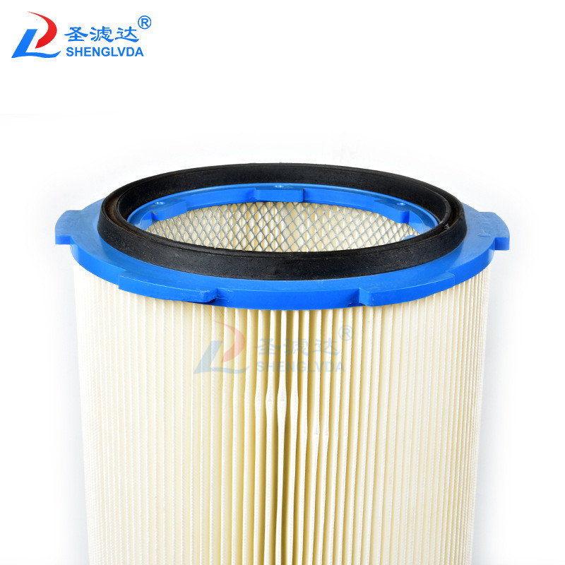 �������P(p��n)ʽ���m�VͲ