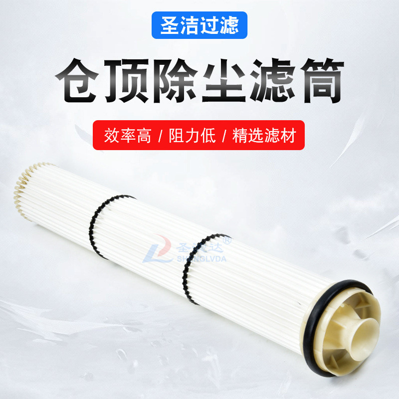 �S��ֱ���}(c��ng)픳��m�Vо �ۉm���m�VͲƷ�|(zh��)��...