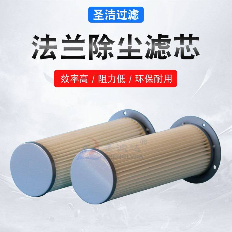 ��bʽ�A�η��m���m�Vо